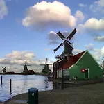 Best Western Zaan Inn