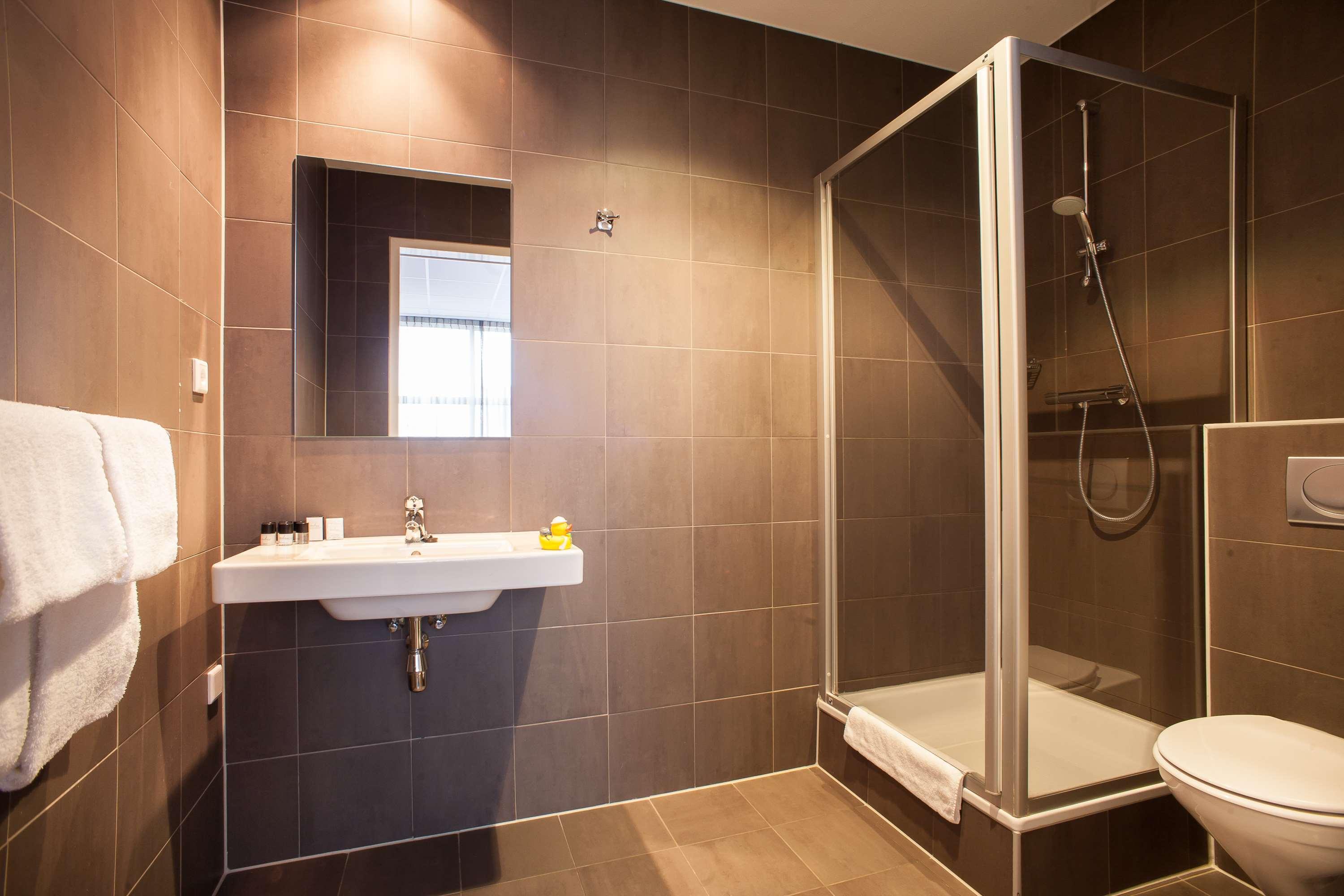 Western Zaan 3*